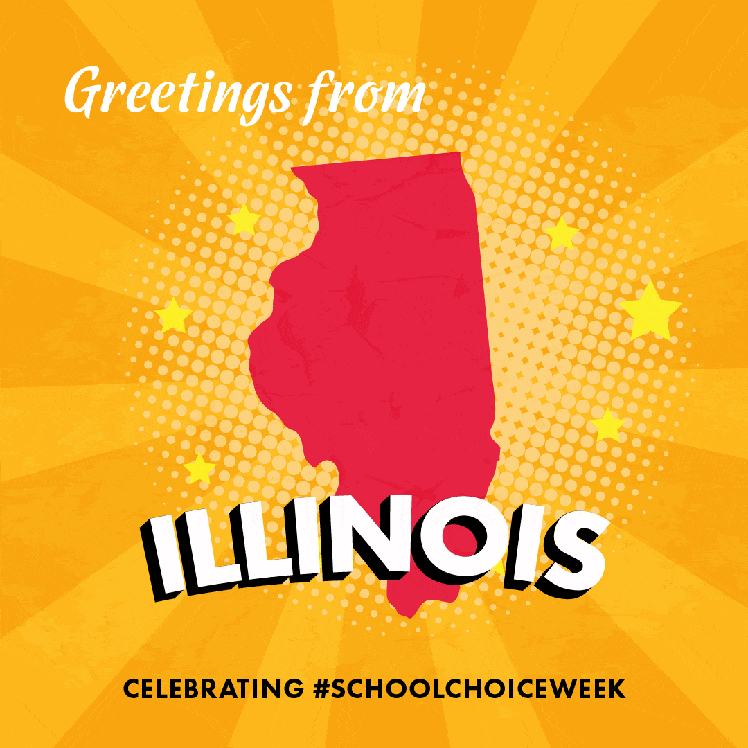 Illinois_celebrates_NSCW_IG.gif
