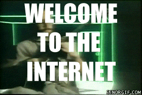 welcome-to-the-internet