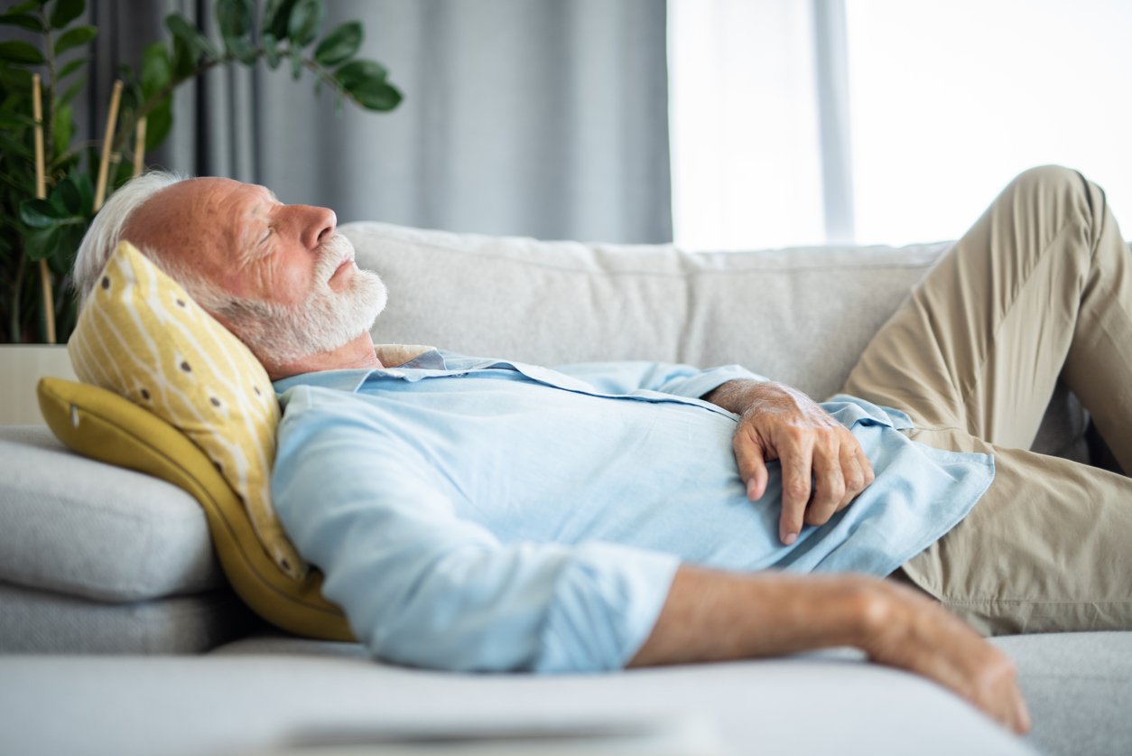 elderly-man-sleeping.jpg