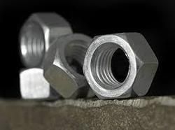 machine-nuts-250x250.jpg