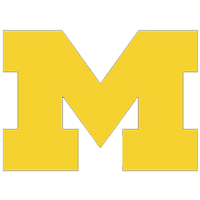 Michigan_GoldM.png