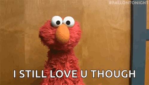 elmo-sesame-street.png