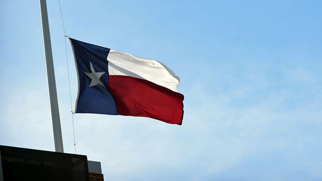 texas-flag.jpg