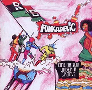 Funkadelic_-_One_Nation_Under_a_Groove.jpg