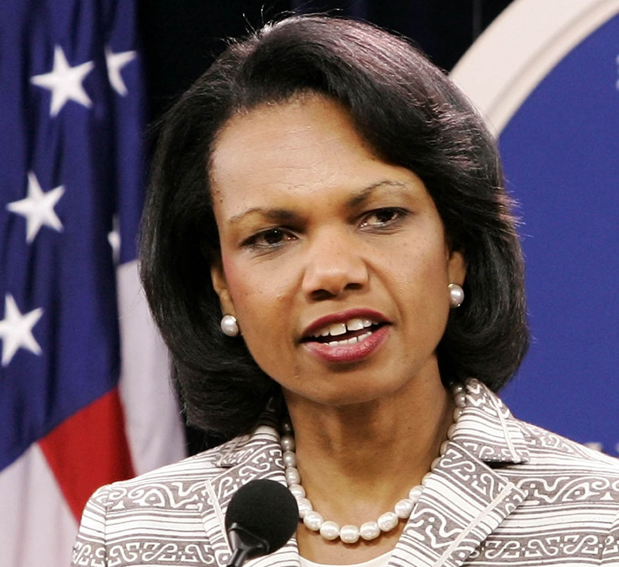 condoleezza-rice1.jpg