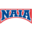 www.naia.org