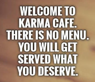 karma-menu.jpg