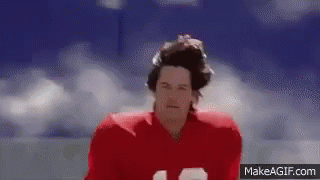 the-replacements-football.gif