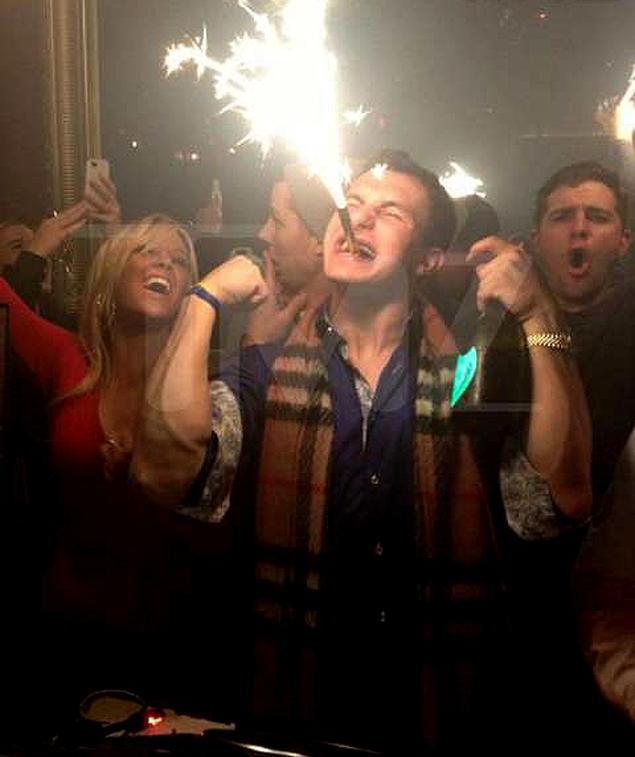 johnny-manziel-7-12-14-2.jpg