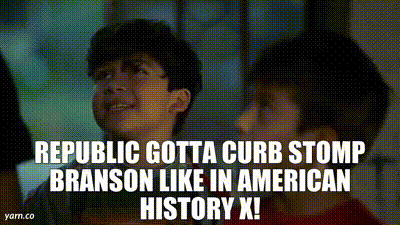 b01ac934-cedf-4b8e-a45f-4af0449cca68_text.gif