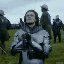 prayer-crusader.gif