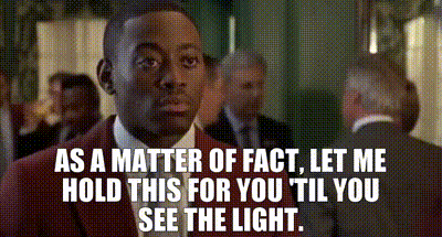 e12f3c9a-096a-4286-91db-07c36022c214_text.gif
