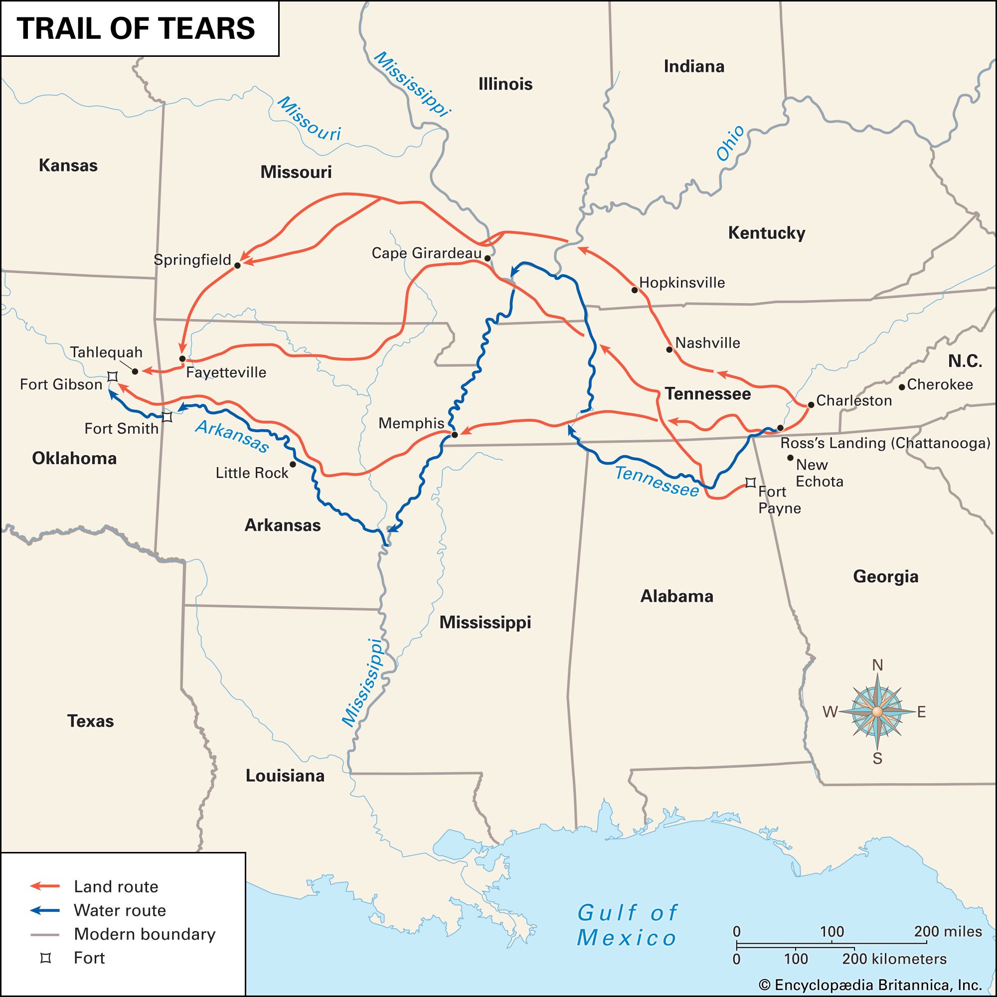 Trail-of-Tears-lands-American-Indians-East.jpg