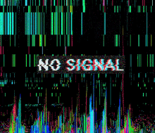 no-signal.gif