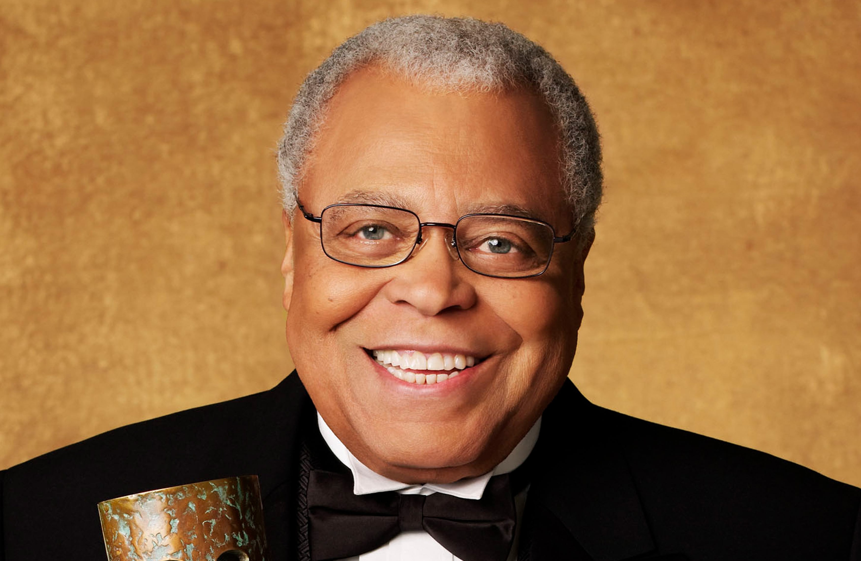 JamesEarlJones.jpg