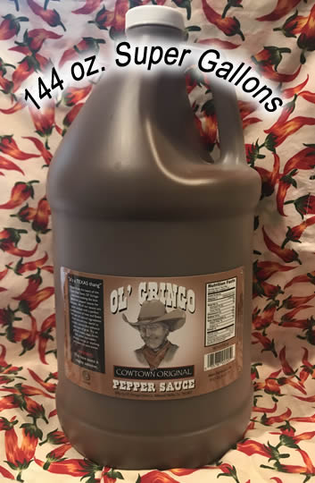 Olgringo-Sauce-gallon.jpg