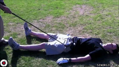 golf-fail-11.gif