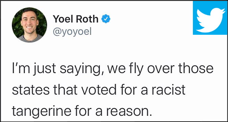 Twitter-fact-checker-Yoel-Roth.jpg