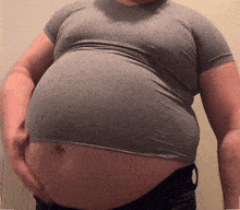 belly-big-belly.gif