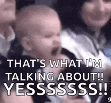yes-baby.gif