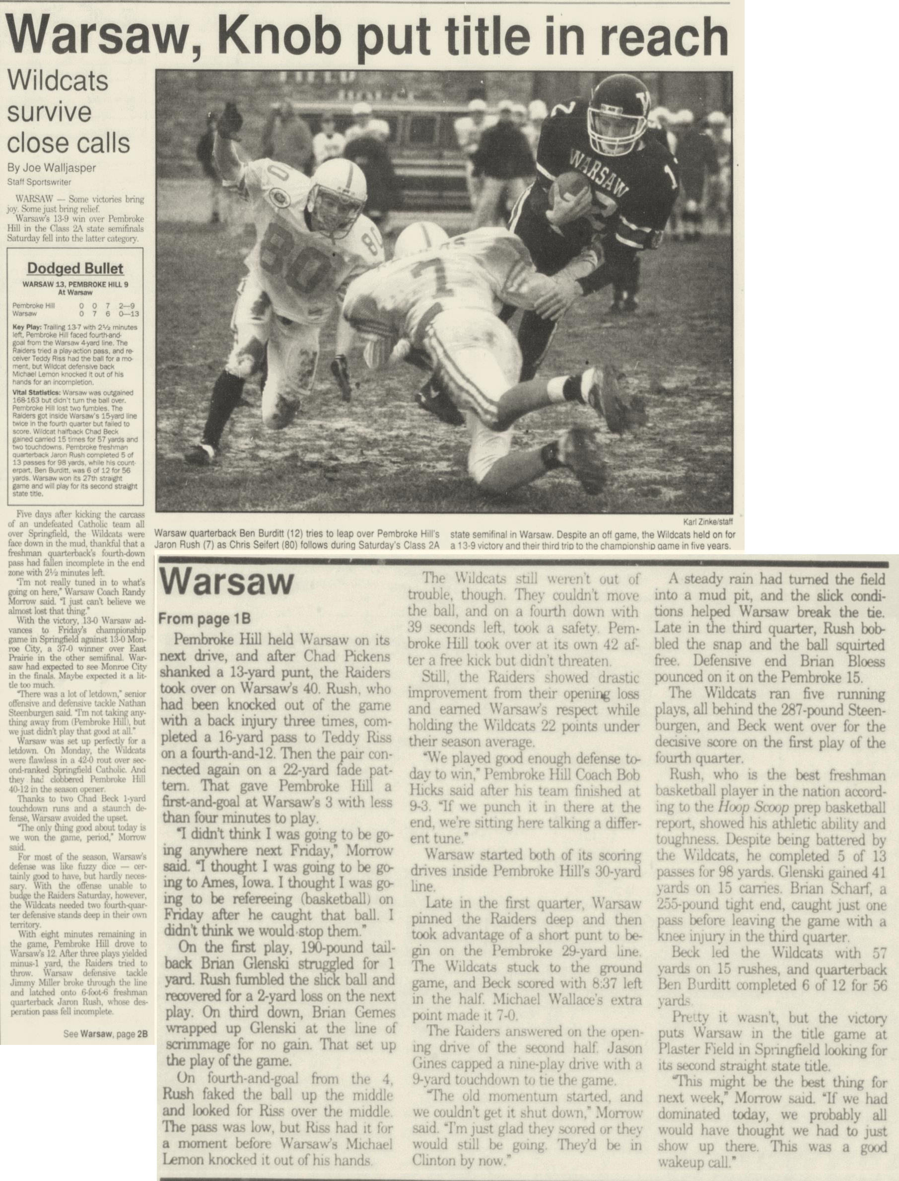 Sedalia-Democrat-November-20-1994-p-9.jpg