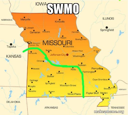 swmo.jpg