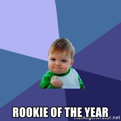 rookie-of-the-year.jpg