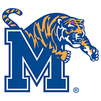 memphis_tigers.png