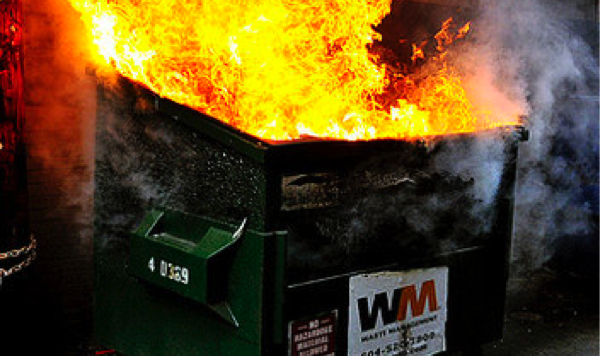 dumpsterfire-600x356.png