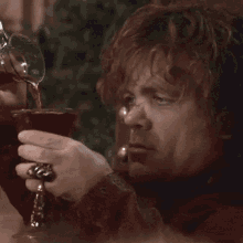 tyrion-lannister-drink.gif