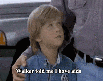 tumblr_mrdbgfzP4Z1s9t9zwo1_400.gif