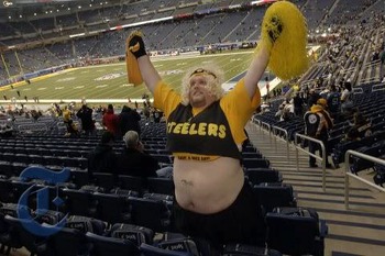 fat-steelers-fan_display_image.jpg