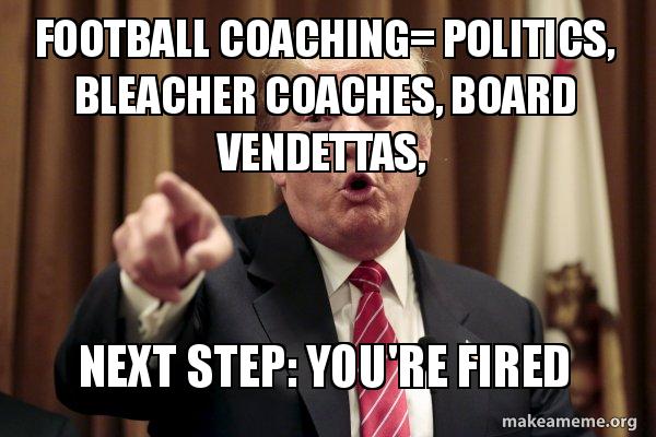 football-coaching-politics.jpg