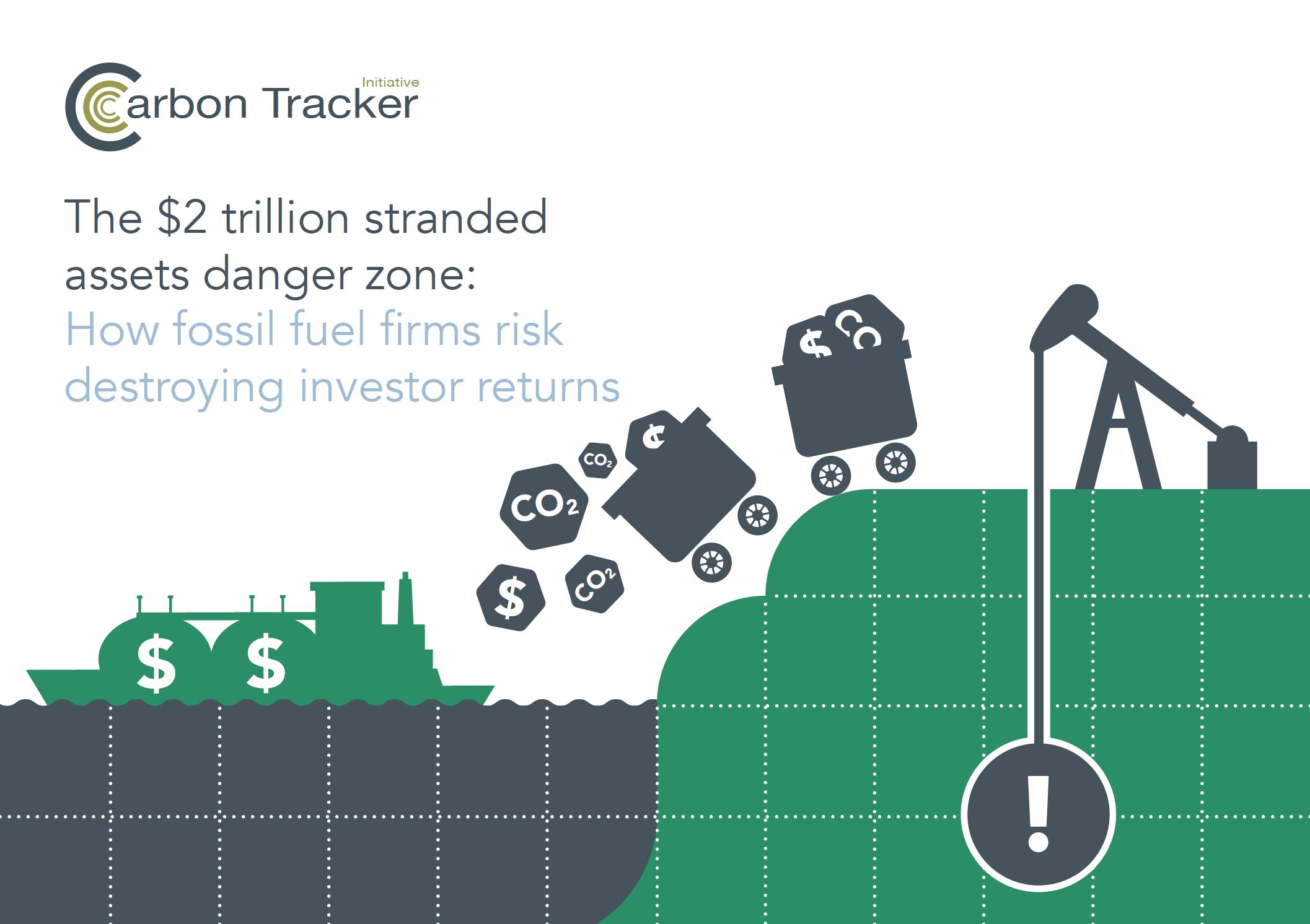 carbontracker.org