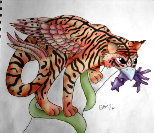 tiger_bird_by_jollyspacefox-d3fyqf1.jpg