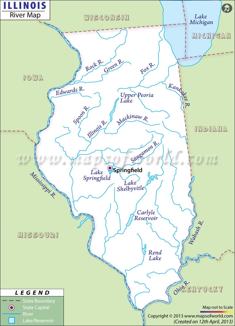 illinois-river-map.jpg