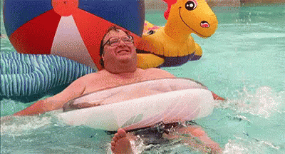 billy-madison-pool.gif