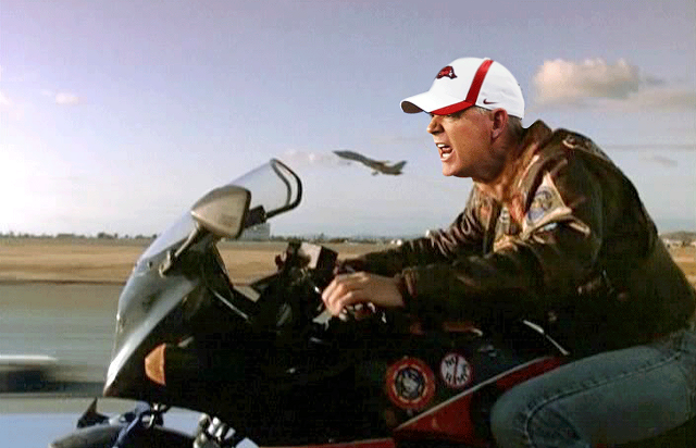 bobby-petrino-motorcycle.png