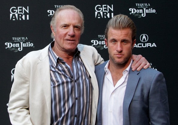 JamesCaanScottCaan.jpg