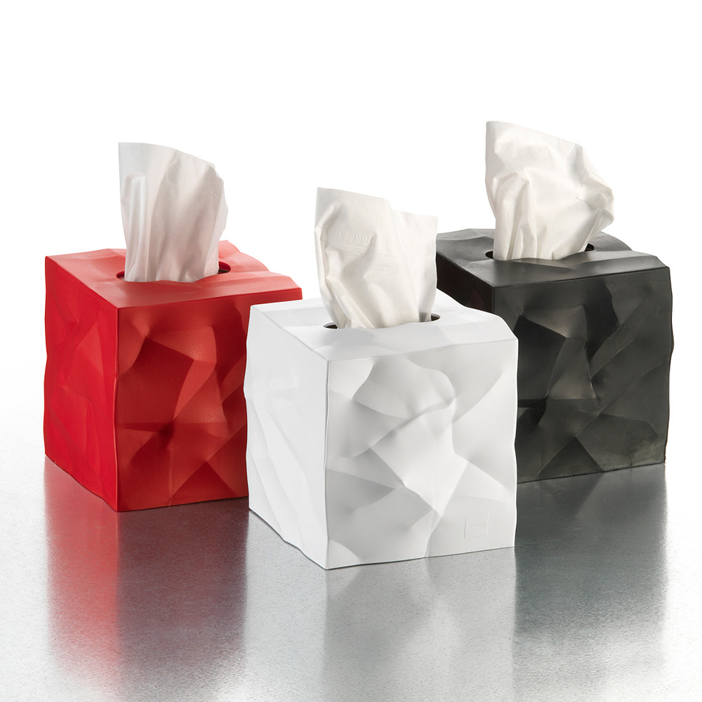 essey-wipy-crumpled-tissue-box-cover-1.jpg