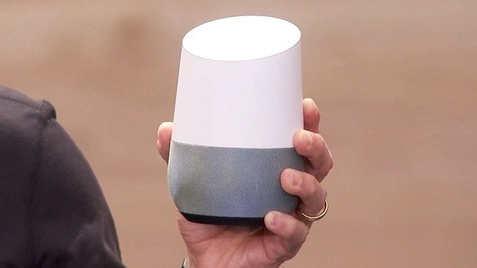 _89733778_google_home.jpg