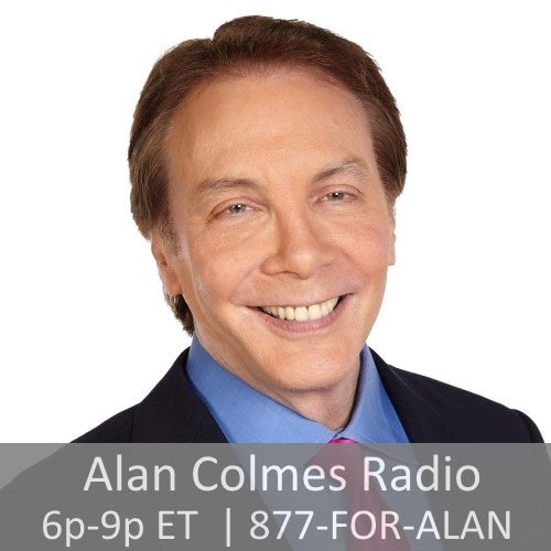 Colmes-Mobile.jpg