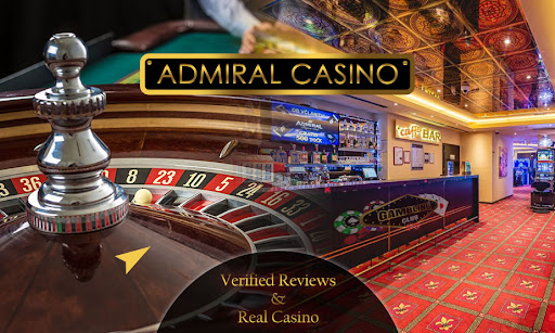 admiral-casino-review.jpg