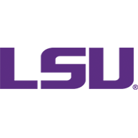 LSU_New.png