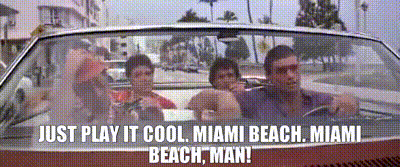 0f7ad56a-f203-4d10-9832-b61ce55ef725_text.gif