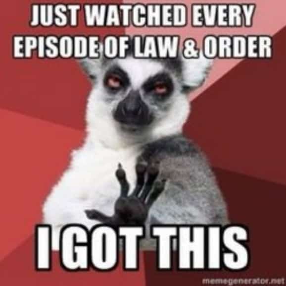 Watched-Law-and-Order.jpg