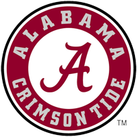 alabama_logo.png