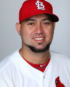 edward-mujica-cardinals.png