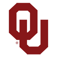 ou_logo_2.png