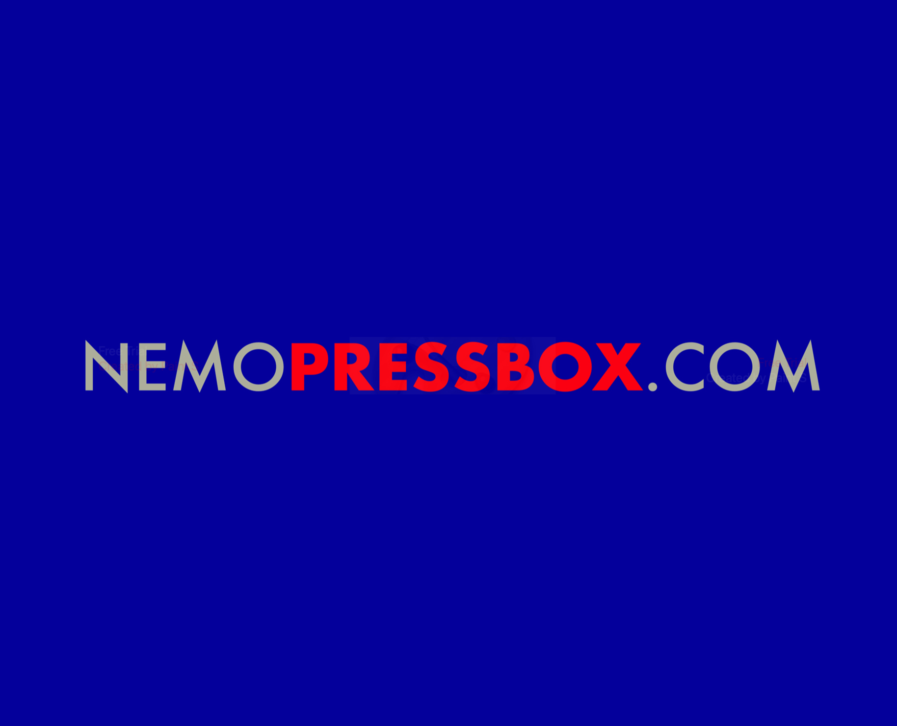 nemopressbox.com